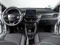 Ford Puma 1.0 EcoBoost MHEV Titanium Design 125 Blanco - thumbnail 10