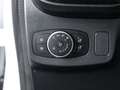 Ford Puma 1.0 EcoBoost MHEV Titanium Design 125 Blanco - thumbnail 24