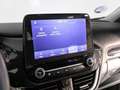 Ford Puma 1.0 EcoBoost MHEV Titanium Design 125 Blanco - thumbnail 17