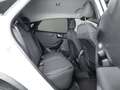 Ford Puma 1.0 EcoBoost MHEV Titanium Design 125 Blanco - thumbnail 27