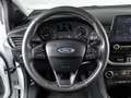 Ford Puma 1.0 EcoBoost MHEV Titanium Design 125 Blanco - thumbnail 14