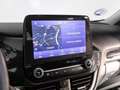 Ford Puma 1.0 EcoBoost MHEV Titanium Design 125 Blanco - thumbnail 15