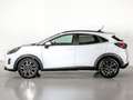 Ford Puma 1.0 EcoBoost MHEV Titanium Design 125 Blanco - thumbnail 6