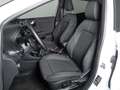 Ford Puma 1.0 EcoBoost MHEV Titanium Design 125 Blanco - thumbnail 26