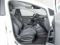 Ford Puma 1.0 EcoBoost MHEV Titanium Design 125 Blanco - thumbnail 25