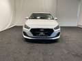 Hyundai i30 Navi Kamera LED CarPlay Wit - thumbnail 8