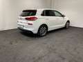 Hyundai i30 Navi Kamera LED CarPlay Wit - thumbnail 3