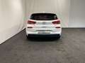 Hyundai i30 Navi Kamera LED CarPlay Wit - thumbnail 2