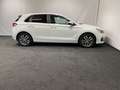 Hyundai i30 Navi Kamera LED CarPlay Wit - thumbnail 4