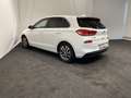 Hyundai i30 Navi Kamera LED CarPlay Wit - thumbnail 5