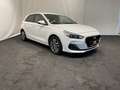 Hyundai i30 Navi Kamera LED CarPlay Wit - thumbnail 6