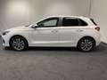 Hyundai i30 Navi Kamera LED CarPlay Wit - thumbnail 7