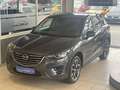 Mazda CX-5 Skyactiv 4*4 LED Automati Leder RFK 2. Hand Schwarz - thumbnail 2