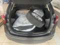 Mazda CX-5 Skyactiv 4*4 LED Automati Leder RFK 2. Hand Schwarz - thumbnail 15