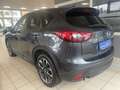 Mazda CX-5 Skyactiv 4*4 LED Automati Leder RFK 2. Hand Schwarz - thumbnail 5