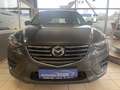 Mazda CX-5 Skyactiv 4*4 LED Automati Leder RFK 2. Hand Schwarz - thumbnail 19