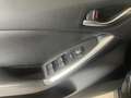 Mazda CX-5 Skyactiv 4*4 LED Automati Leder RFK 2. Hand Schwarz - thumbnail 18