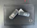 Mazda CX-5 Skyactiv 4*4 LED Automati Leder RFK 2. Hand Schwarz - thumbnail 12