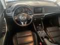 Mazda CX-5 Skyactiv 4*4 LED Automati Leder RFK 2. Hand Schwarz - thumbnail 7