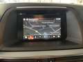 Mazda CX-5 Skyactiv 4*4 LED Automati Leder RFK 2. Hand Schwarz - thumbnail 9