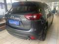 Mazda CX-5 Skyactiv 4*4 LED Automati Leder RFK 2. Hand Schwarz - thumbnail 13