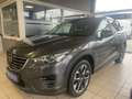 Mazda CX-5 Skyactiv 4*4 LED Automati Leder RFK 2. Hand Schwarz - thumbnail 4