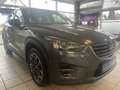 Mazda CX-5 Skyactiv 4*4 LED Automati Leder RFK 2. Hand Schwarz - thumbnail 3
