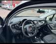 Fiat 500X 1.4 Multiair 4x2 S&S Pop Star - thumbnail 2
