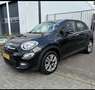 Fiat 500X 1.4 Multiair 4x2 S&S Pop Star - thumbnail 1
