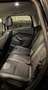 Ford Kuga Kuga 2.0 TDCi 4x4 Aut. Titanium Noir - thumbnail 9