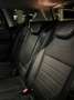 Ford Kuga Kuga 2.0 TDCi 4x4 Aut. Titanium Noir - thumbnail 6