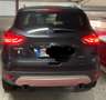 Ford Kuga Kuga 2.0 TDCi 4x4 Aut. Titanium Noir - thumbnail 3