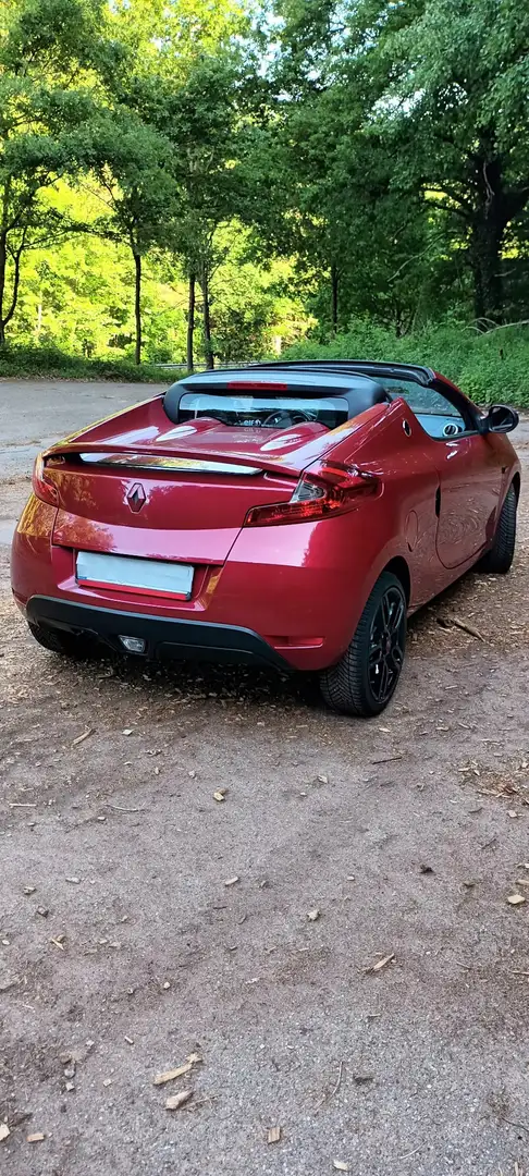 Renault Wind TCe 100 Night and Day - 1