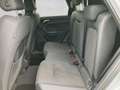 Audi Q3 35 TDI intense Silber - thumbnail 13