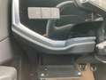 Audi Q3 35 TDI intense Silber - thumbnail 16