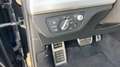 Audi SQ5 3.0 ltr TDI quattro Pro Line Plus Full options!! Noir - thumbnail 31