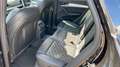 Audi SQ5 3.0 ltr TDI quattro Pro Line Plus Full options!! Noir - thumbnail 33