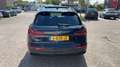 Audi SQ5 3.0 ltr TDI quattro Pro Line Plus Full options!! Noir - thumbnail 6