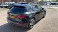 Audi SQ5 3.0 ltr TDI quattro Pro Line Plus Full options!! Noir - thumbnail 4