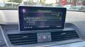 Audi SQ5 3.0 ltr TDI quattro Pro Line Plus Full options!! Noir - thumbnail 25