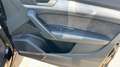 Audi SQ5 3.0 ltr TDI quattro Pro Line Plus Full options!! Noir - thumbnail 35