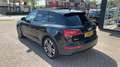 Audi SQ5 3.0 ltr TDI quattro Pro Line Plus Full options!! Noir - thumbnail 2