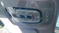 Audi SQ5 3.0 TDI quattro Pro Line Plus Zwart - thumbnail 9