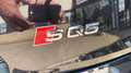 Audi SQ5 3.0 TDI quattro Pro Line Plus Zwart - thumbnail 32