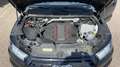 Audi SQ5 3.0 ltr TDI quattro Pro Line Plus Full options!! Nero - thumbnail 13