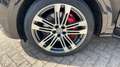 Audi SQ5 3.0 ltr TDI quattro Pro Line Plus Full options!! Nero - thumbnail 15