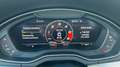 Audi SQ5 3.0 ltr TDI quattro Pro Line Plus Full options!! Noir - thumbnail 44