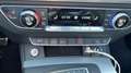 Audi SQ5 3.0 ltr TDI quattro Pro Line Plus Full options!! Noir - thumbnail 21