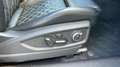 Audi SQ5 3.0 ltr TDI quattro Pro Line Plus Full options!! Noir - thumbnail 9