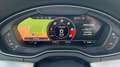 Audi SQ5 3.0 ltr TDI quattro Pro Line Plus Full options!! Noir - thumbnail 23